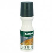 Lacquer Polish Classic